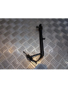 bequille laterale origine scooter suzuki uh 125 burgman 2002 - 2006 bp111