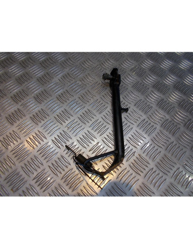 bequille laterale origine scooter suzuki uh 125 burgman 2002 - 2006 bp111