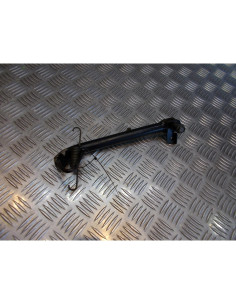 bequille laterale origine scooter suzuki uh 125 burgman 2002 - 2006 bp111 2