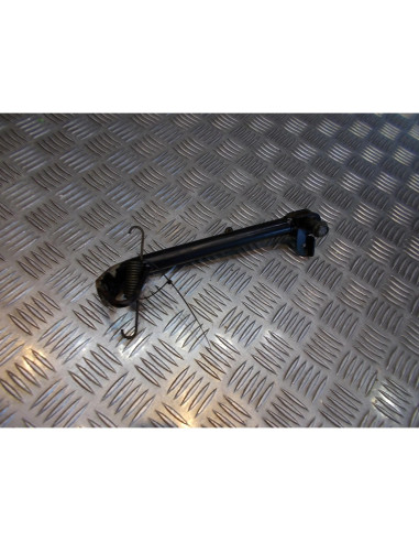 bequille laterale origine scooter suzuki uh 125 burgman 2002 - 2006 bp111