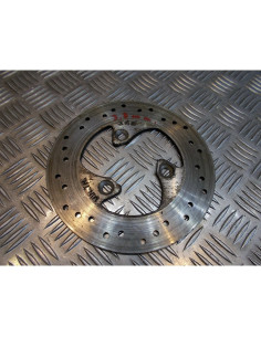 disque avant scooter 50 malaguti f15 firefox