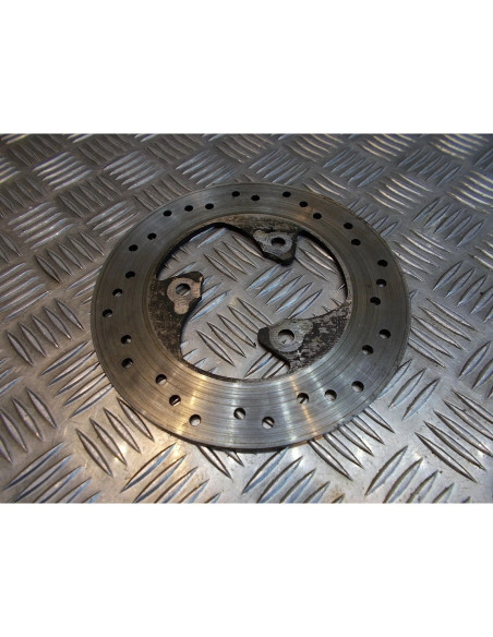 disque avant scooter 50 malaguti f15 firefox