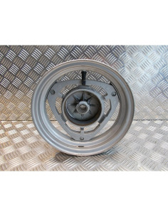 jante roue arriere scooter tgb 50 ergon 2