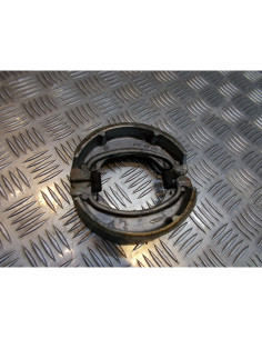 jeu machoire frein arriere moto honda vt 500 c shadow pc08