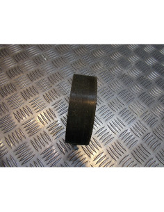 jeu machoire frein arriere moto honda vt 500 c shadow pc08 2