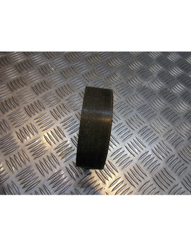 jeu machoire frein arriere moto honda vt 500 c shadow pc08