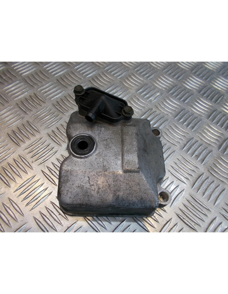 carter cache culasse couvre culbuteurs scooter suzuki uh 125 burgman 2002 - 06 b