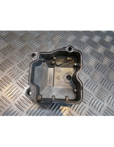 carter cache culasse couvre culbuteurs scooter suzuki uh 125 burgman 2002 - 06 b 2