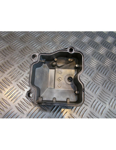 carter cache culasse couvre culbuteurs scooter suzuki uh 125 burgman 2002 - 06 b