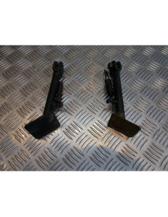 jeu bequille laterale scooter chinois tnt 50 fastino 4 temps lj1p38mb