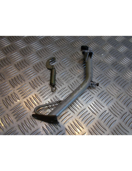 bequille laterale moto peugeot 50 xr6