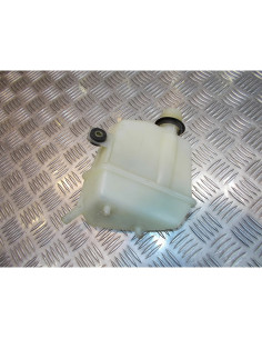reservoir eau bocal vase expansion scooter piaggio lx 125 hexagon 2 temps lx2 lc
