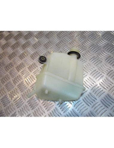 reservoir eau bocal vase expansion scooter piaggio lx 125 hexagon 2 temps lx2 lc