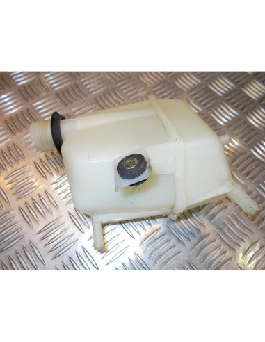 reservoir eau bocal vase expansion scooter piaggio lx 125 hexagon 2 temps lx2 lc