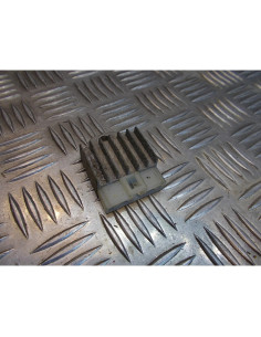 regulateur charge batterie scooter derbi 50 vamos