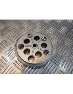 plateau pression embrayage moto suzuki 50 rmx smx