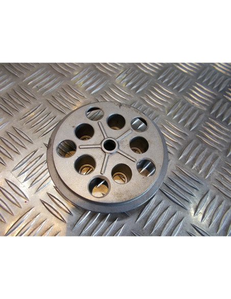 plateau pression embrayage moto suzuki 50 rmx smx