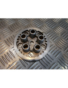 plateau pression embrayage moto suzuki 50 rmx smx 2