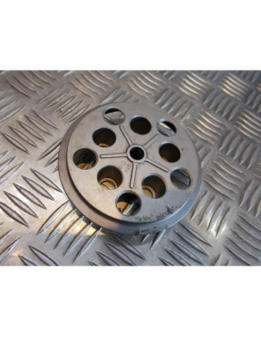plateau pression embrayage moto suzuki 50 rmx smx