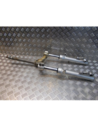fourche pour scooter piaggio 125 x9