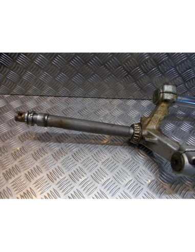 fourche pour scooter piaggio 125 x9