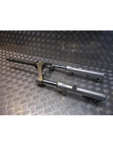 fourche pour scooter piaggio 125 x9
