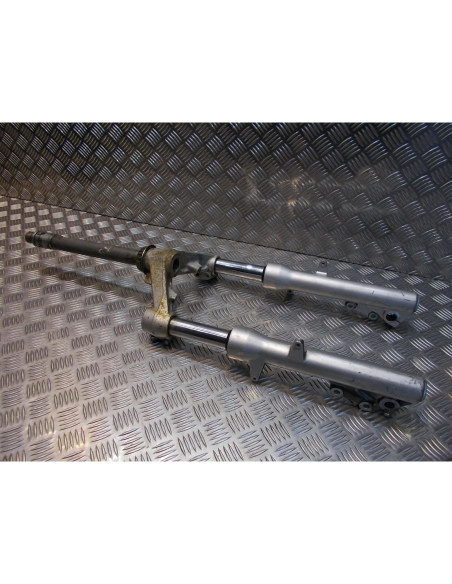 fourche pour scooter piaggio 125 x9