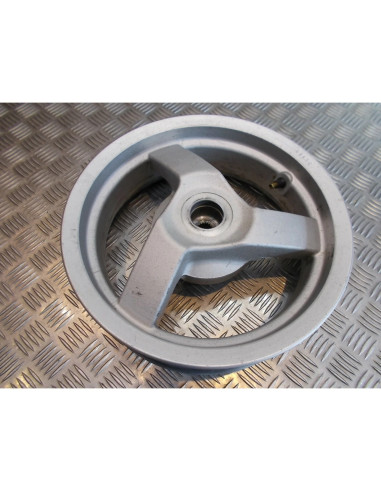 jante roue arrieret scooter peugeot 50 new vivacity