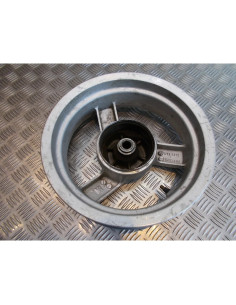 jante roue arrieret scooter peugeot 50 new vivacity 2