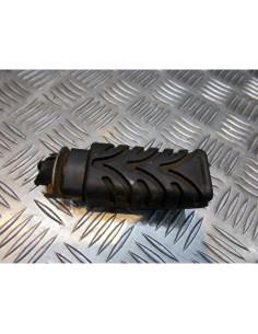 cale repose pied avant droit moto revatto 125 roadster