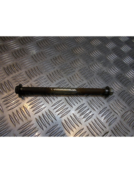 axe roue avant moto revatto 125 roadster