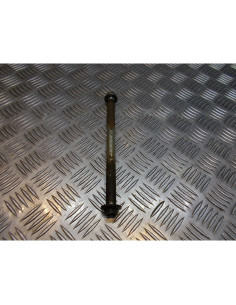 axe roue avant moto revatto 125 roadster 2