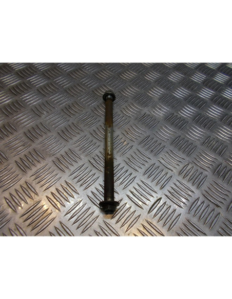 axe roue avant moto revatto 125 roadster