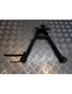 bequille centrale moto revatto 125 roadster