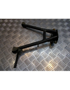 bequille centrale moto revatto 125 roadster 2