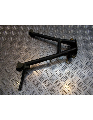 bequille centrale moto revatto 125 roadster