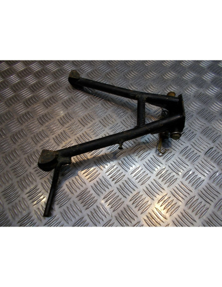 bequille centrale moto revatto 125 roadster