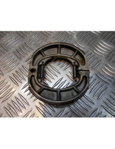 jeu machoire frein arriere scooter cagiva 50 cucciolo motorisation derbi emh050