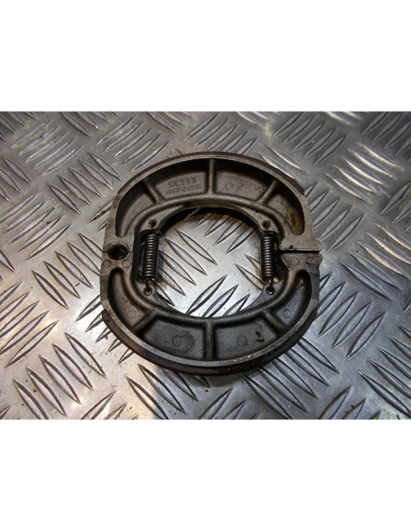 jeu machoire frein arriere scooter cagiva 50 cucciolo motorisation derbi emh050