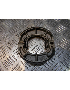 jeu machoire frein arriere scooter cagiva 50 cucciolo motorisation derbi emh050 2