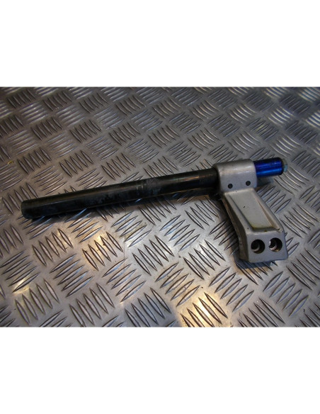 demi guidon droit moto suzuki 500 e gse gm51a