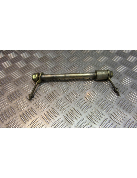 axe roue arriere moto kymco ck 125 pulsar