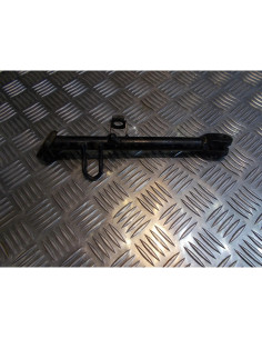 bequille laterale scooter kymco 125 movie xl