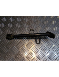 bequille laterale scooter kymco 125 movie xl 2