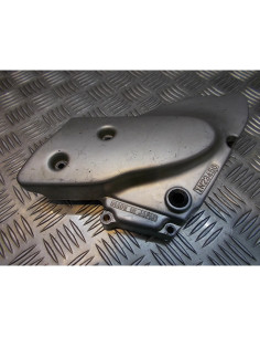 carter protege pignon sortie boite pour moto yamaha xj 600 s xjs diversion rj01