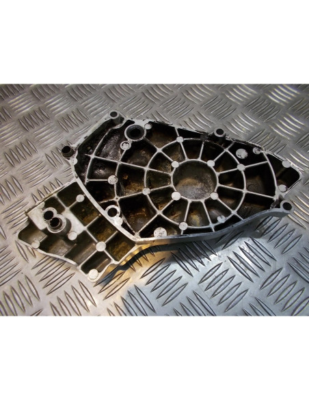 carter protege pignon sortie boite pour moto yamaha xj 600 s xjs diversion rj01