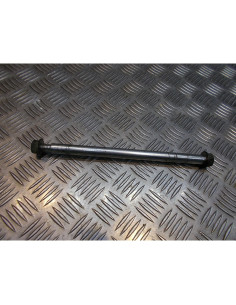 axe roue avant scooter piaggio 50 typhoon nrg