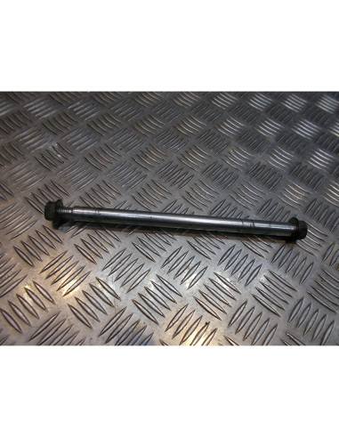 axe roue avant scooter piaggio 50 typhoon nrg