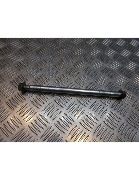 axe roue avant scooter piaggio 50 typhoon nrg