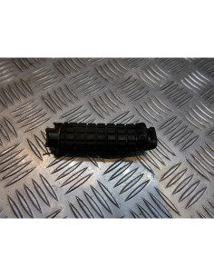 cale repose pied droit scooter honda sh 100 scoopy